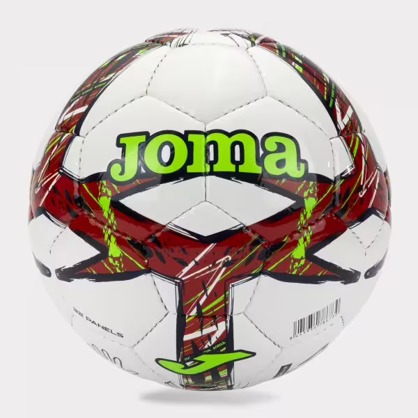 Míč DALI III JOMA