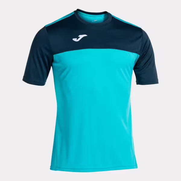 Tričko WINNER T-SHIRT JOMA