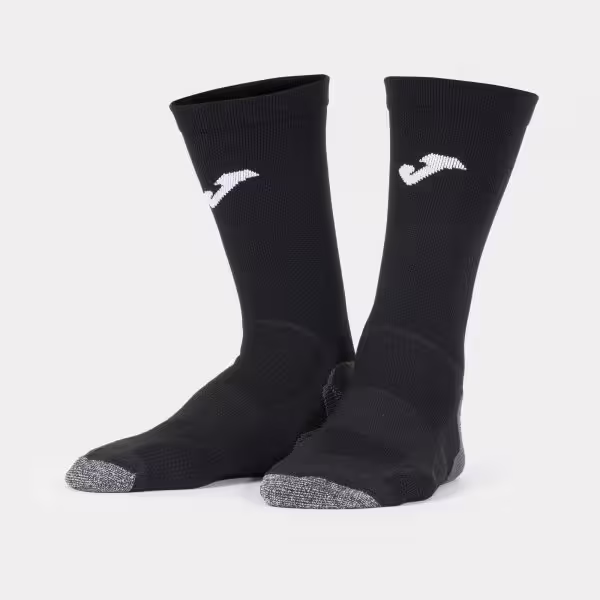 Ponožky SOCKS_12 JOMA