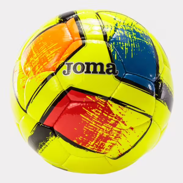 Míč DALI II JOMA