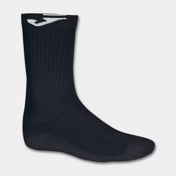 Ponožky SOCKS-v JOMA