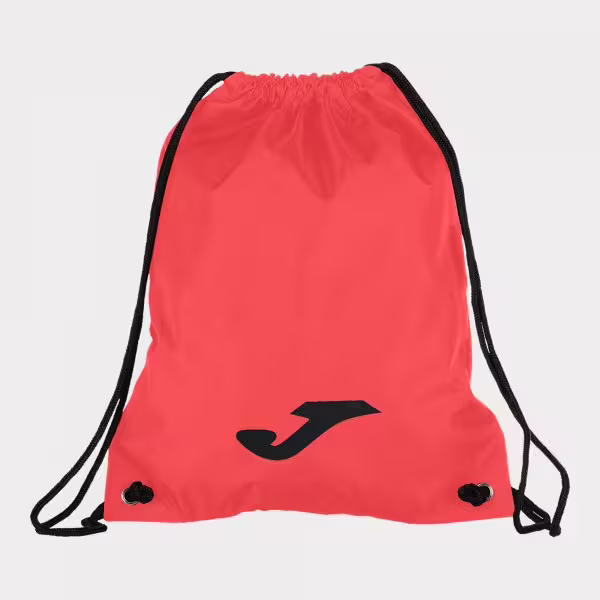 Taška SAC JOMA