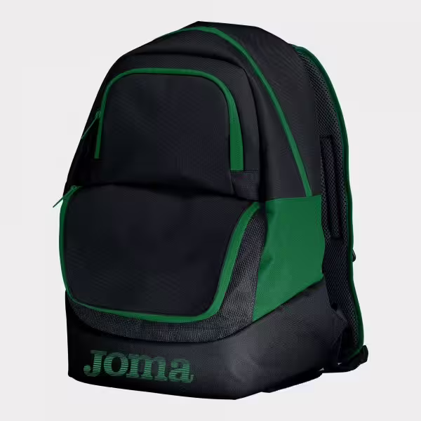 Batoh DIAMOND II BAG TRAINING JOMA