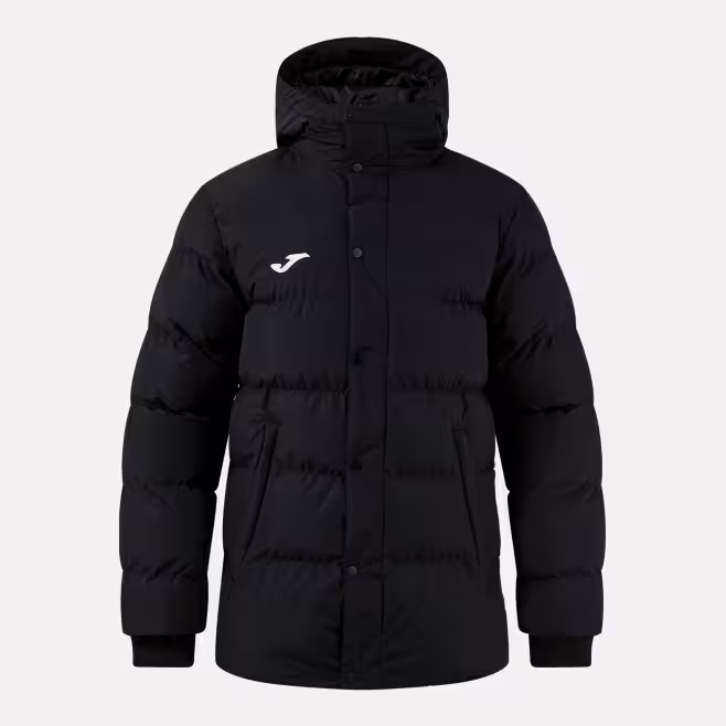 Bunda CERVINO II ANORAK JOMA