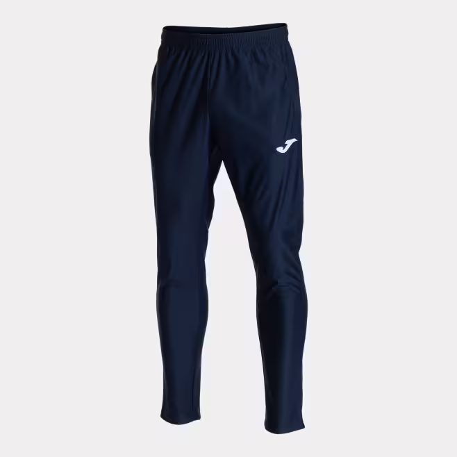 Kalhoty COMBI PREMIUM LONG PANTS JOMA