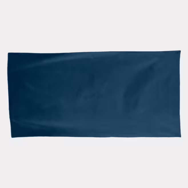 Ručník MICROFIBER TOWEL JOMA