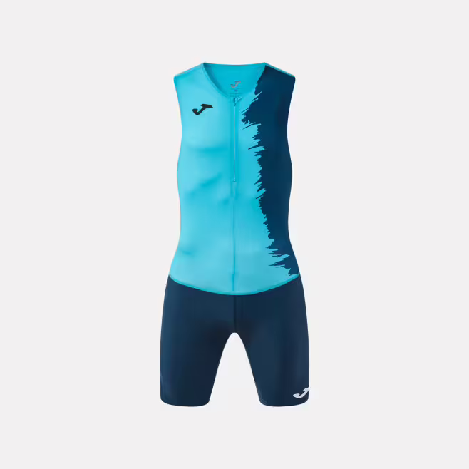 Dres PICASHO BODY JOMA