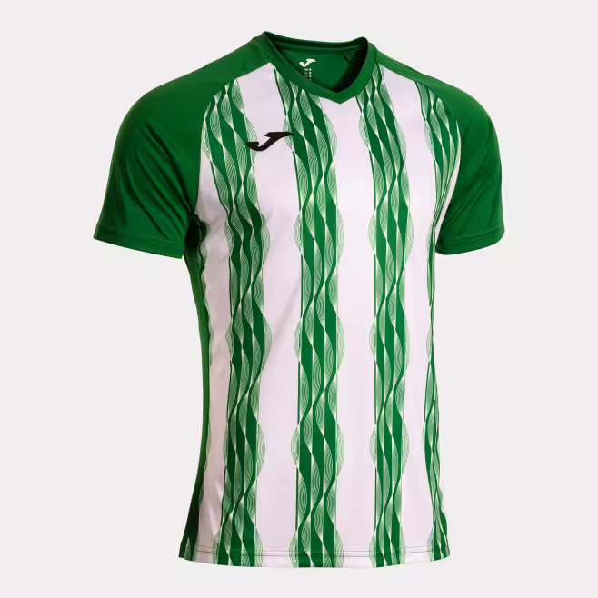 Tričko INTER V T-SHIRT JOMA