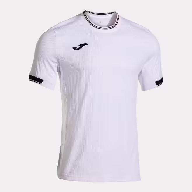 Tričko TOLETUM VI T-SHIRT JOMA