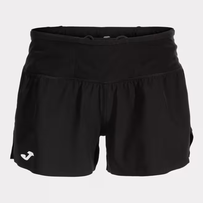 Kraťasy TRAIL SHORT JOMA