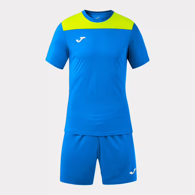 Souprava PHOENIX II SET JOMA