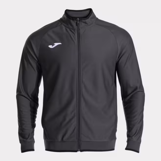 Mikina COMBI PREMIUM JACKET JOMA