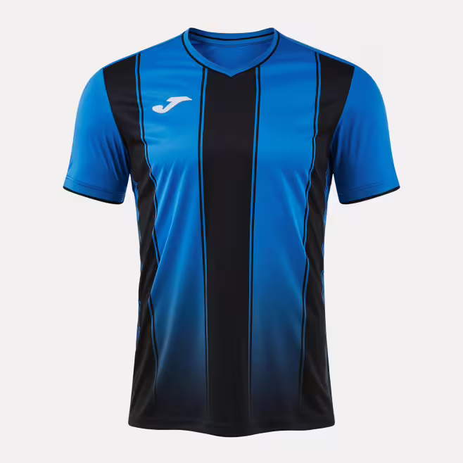 Tričko TIGER VIII T-SHIRT JOMA