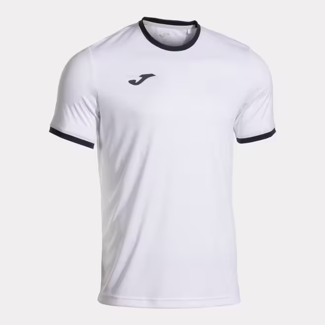 Tričko COMBI PREMIUM T-SHIRT JOMA