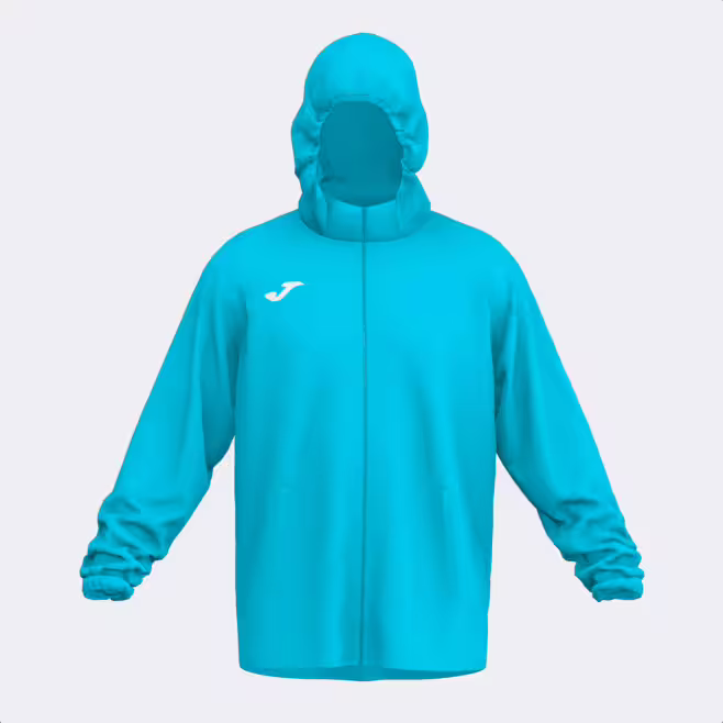 Bunda RAIN RAINJACKET JOMA