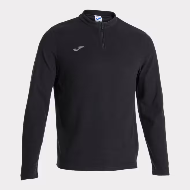 Mikina CERVINO II POLAR JOMA