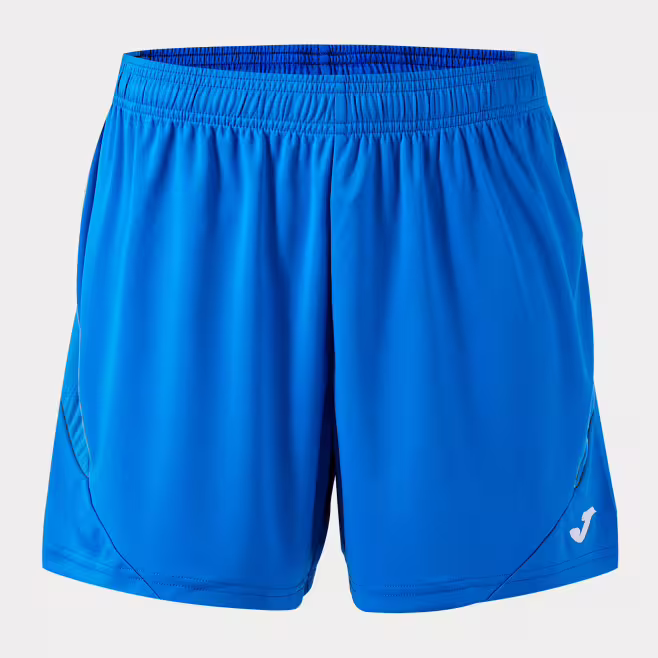 Kraťasy TOKIO II SHORT JOMA