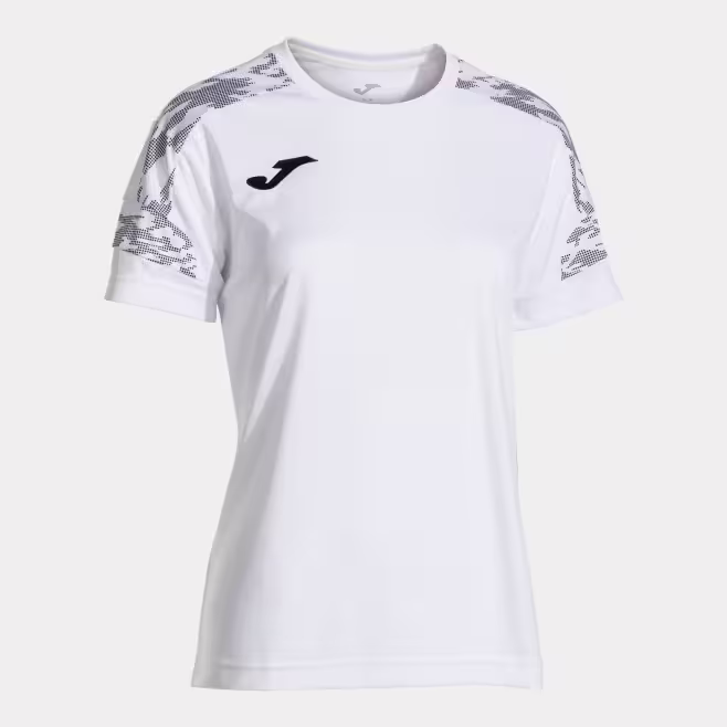 Tričko CHAMPIONSHIP VIII T-SHIRT JOMA