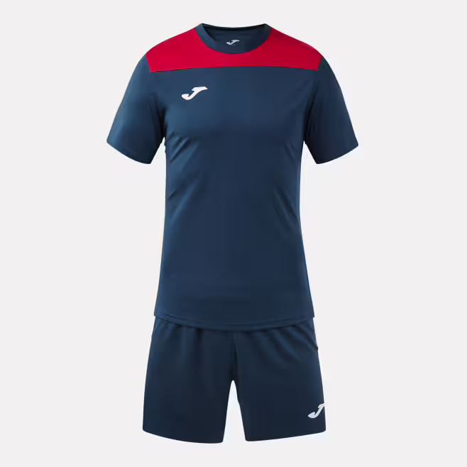 Souprava PHOENIX II SET JOMA