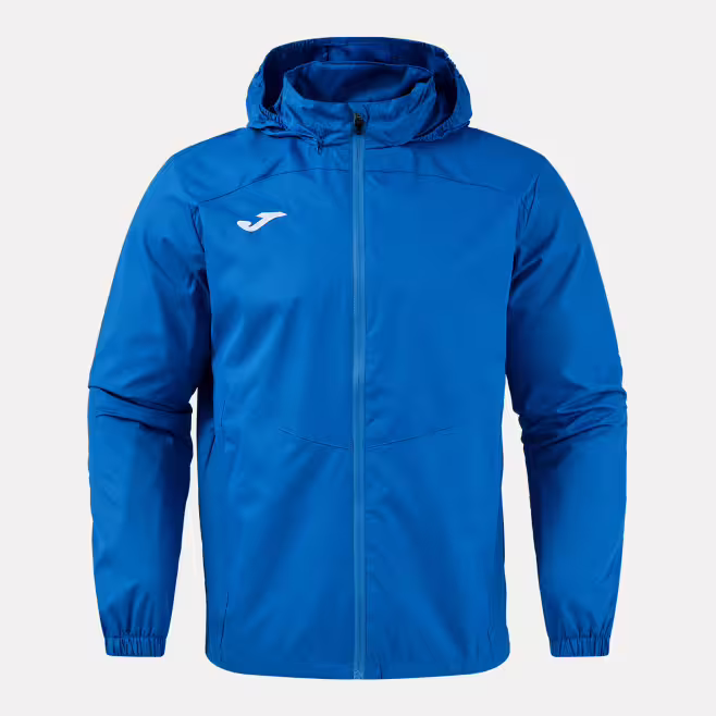 Bunda TRIVOR II RAINJACKET JOMA