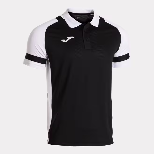 Polo tričko LIDER POLO JOMA