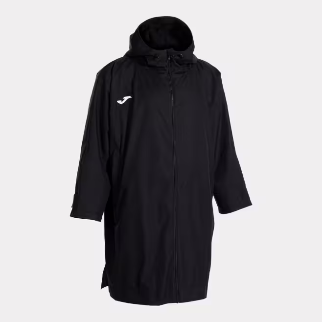 Bunda SPORT BENCH RAINJACKET JOMA