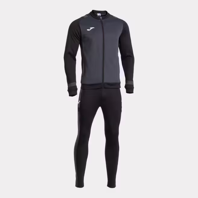 Souprava LIDER TRACKSUIT JOMA
