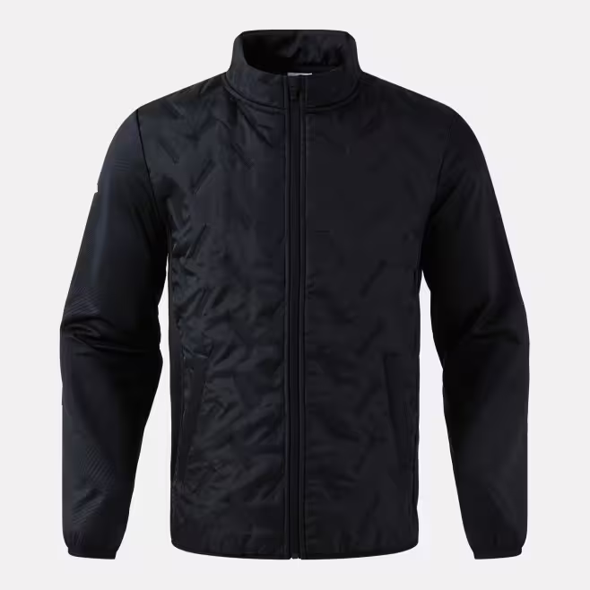 Bunda BERNA IV SOFTSHELL JOMA