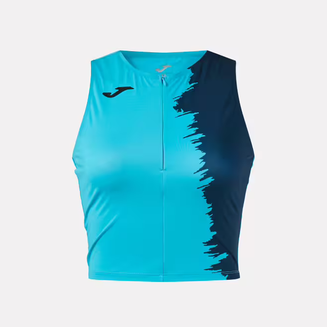 Top PICASHO TOP JOMA