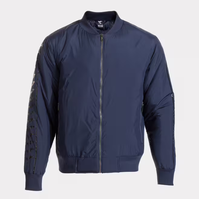Bunda HEROIC BOMBER JOMA