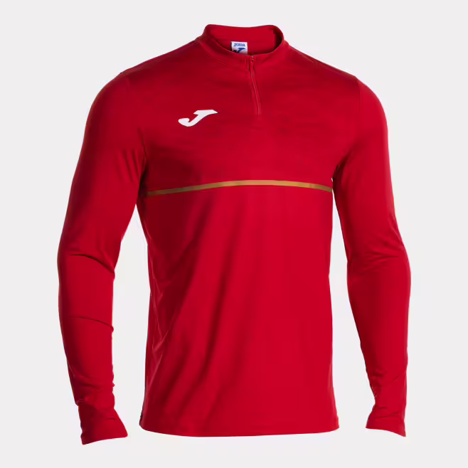 Mikina RECORD PRO SWEATSHIRT JOMA