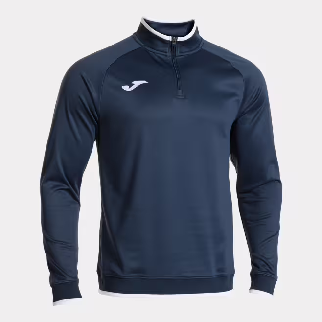 Mikina COMBI PREMIUM SWEATSHIRT JOMA