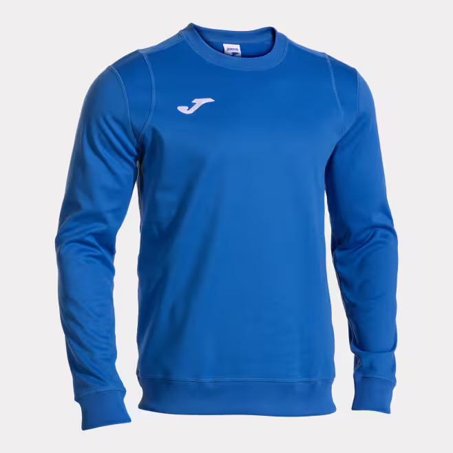 Mikina STIMULUS SWEATSHIRT JOMA