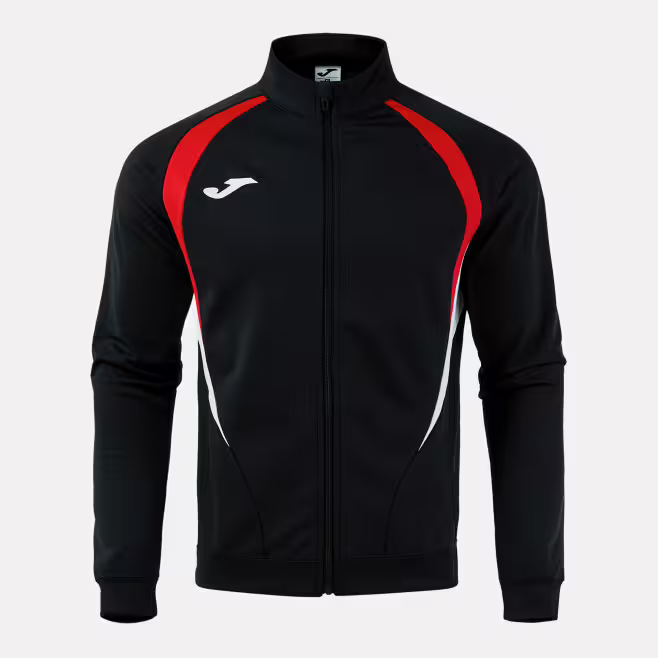 Bunda CHAMPIONSHIP 20° JACKET JOMA