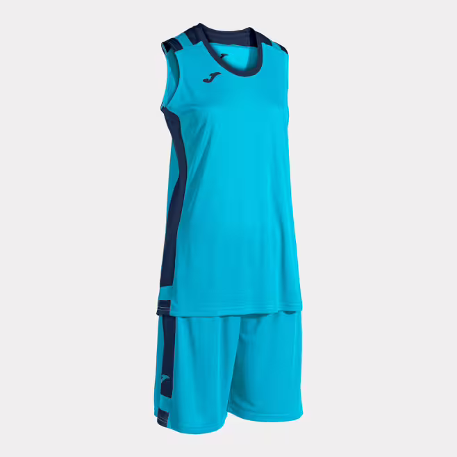 Souprava LIDER BASKET SET - DÁMSKÝ JOMA