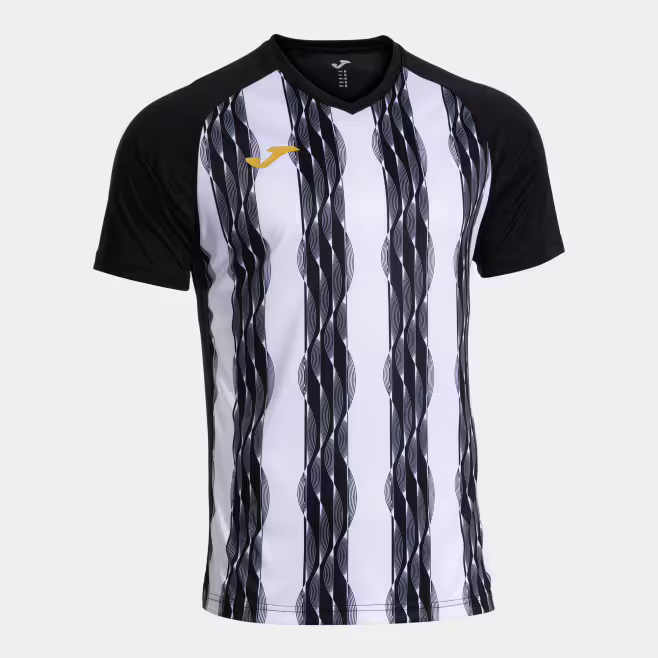 Tričko INTER V T-SHIRT JOMA