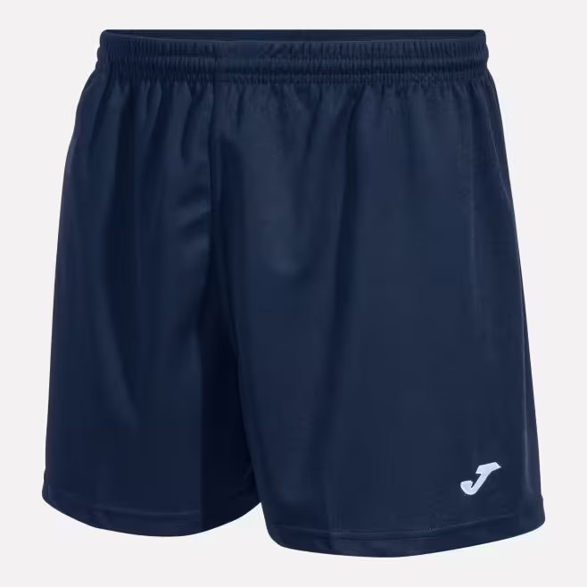 Kraťasy TYRO ACADEMY SHORT JOMA