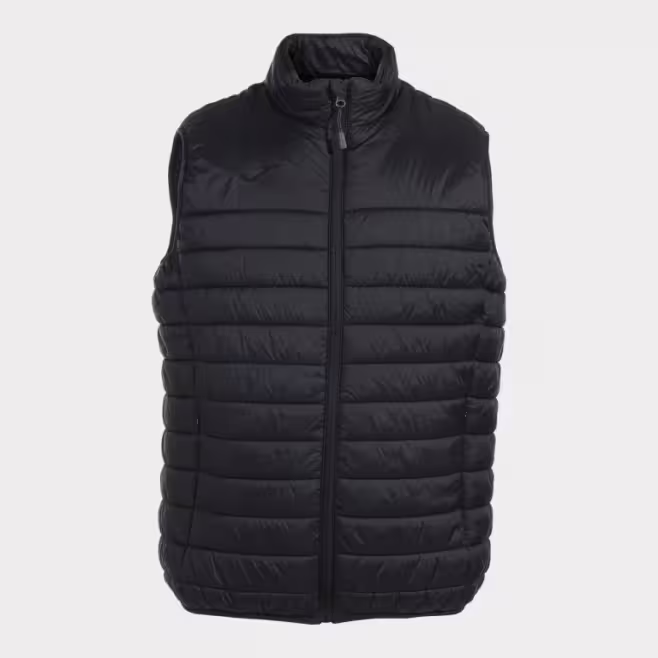 Vesta URBAN V VEST JOMA