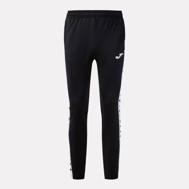 Kalhoty HEROIC LONG PANTS JOMA