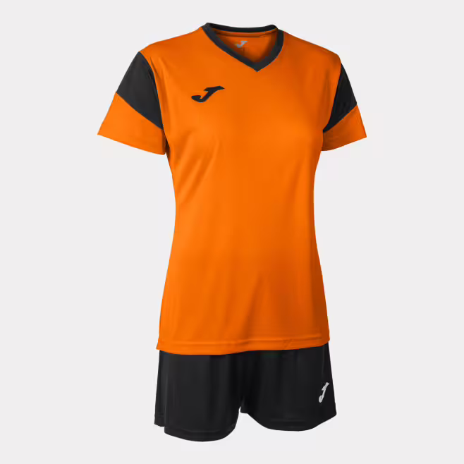 Souprava PHOENIX SET W JOMA