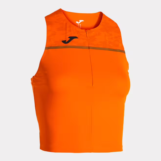 Tričko RECORD PRO TOP JOMA