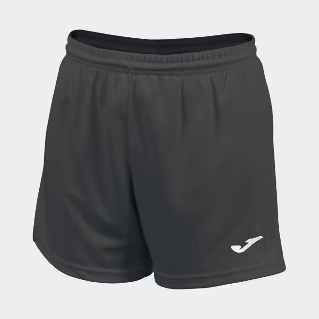 Kraťasy PARIS II SHORT JOMA
