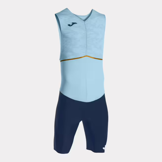 Souprava RECORD PRO BODY JOMA
