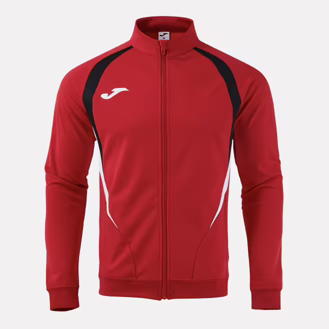 Bunda CHAMPIONSHIP 20° JACKET JOMA