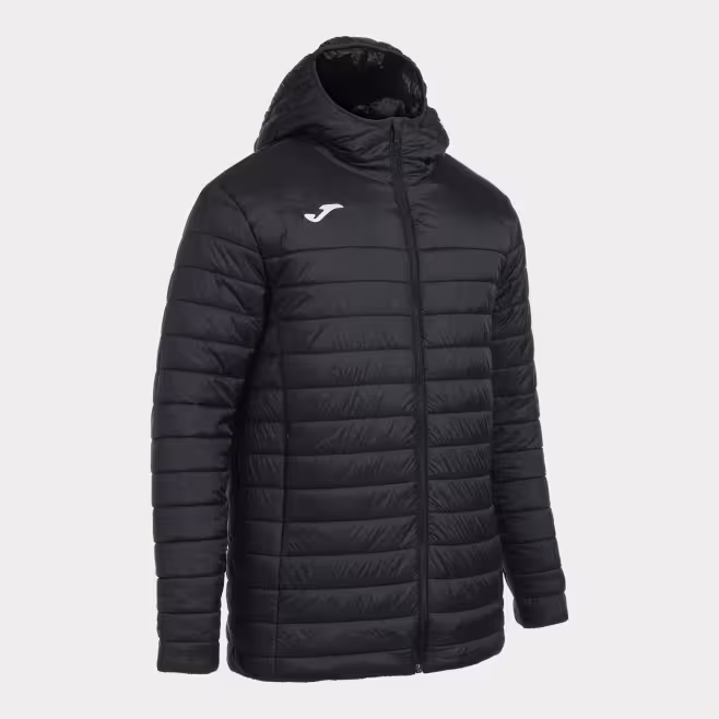 Bunda URBAN V ANORAK JOMA