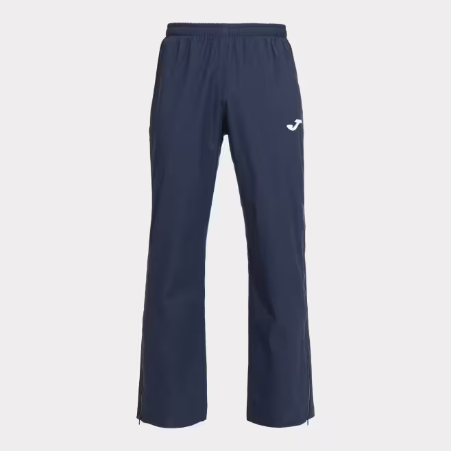 Kalhoty STIMULUS LONG PANTS JOMA