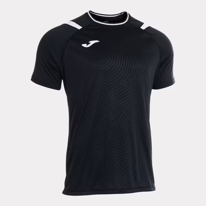 Tričko DINAMO II T-SHIRT JOMA