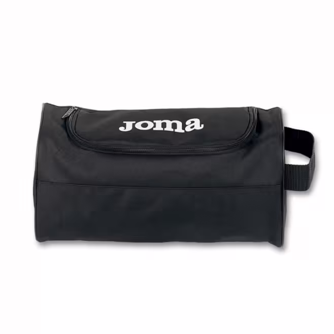 Taška SHOE BAG JOMA