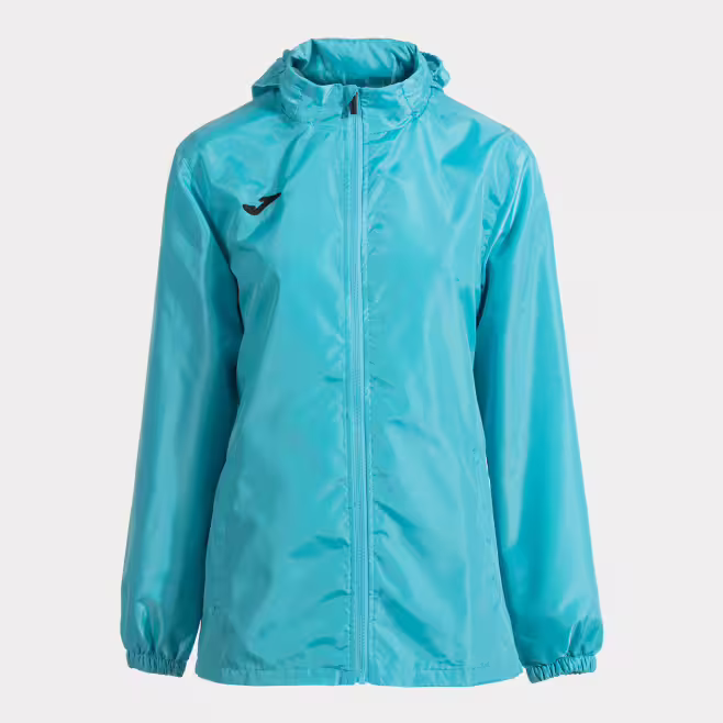 Bunda RAIN JOMA