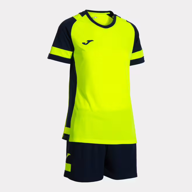 Souprava LIDER SET - DÁMSKÝ JOMA